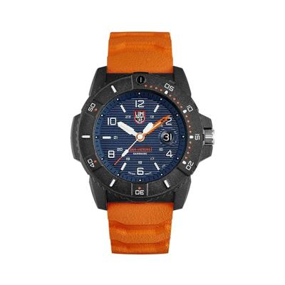 Luminox XS.3603 (Ø 45 mm) Heren horloge
