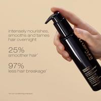 Shu Uemura Essence Absolue Nourishing Overnight Hair Serum 150ml - thumbnail