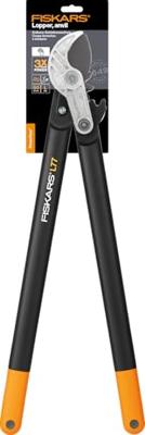 Fiskars PowerGear II takkenschaar aambeeld L70cm L77 - 1000583 - 1000583 - thumbnail