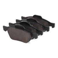 Remblokken set P68048 - thumbnail