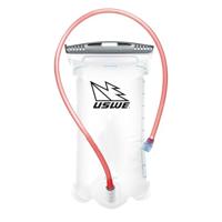 USWE outlander 2l hydration pack - thumbnail