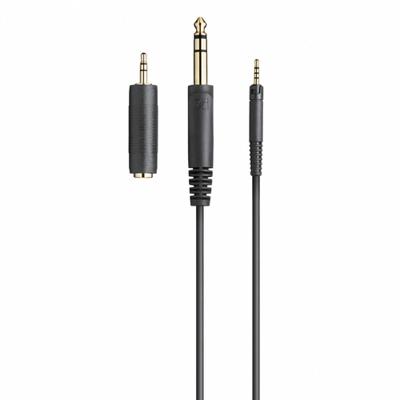 Sennheiser HD 599 open HiFi/studio-koptelefoon - thumbnail