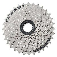 Cassette 8 speed Shimano Acera HG41 11-34T - thumbnail