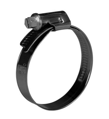 Dresselhaus Hose clamps norma 12 x 20mm
