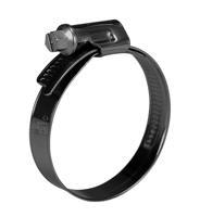 Dresselhaus Hose clamps norma 12 x 20mm - thumbnail