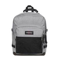 Eastpak Ultimate Backpack -Sunday Grey - thumbnail