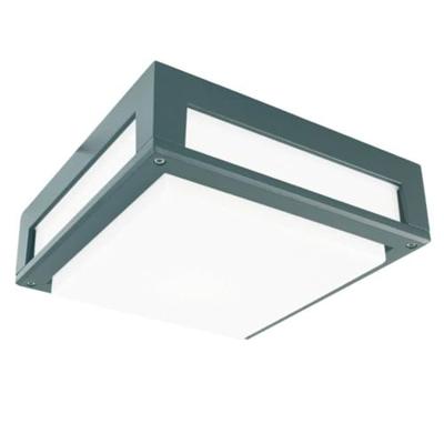 Franssen Moderne buitenlampVista - 3101-25