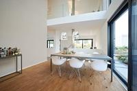 Livingwalls Profitex 2022 - Wit - Uni - 389673 - thumbnail