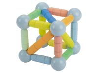 lupilu Magnetisch speelgoed (Constructieset) - thumbnail