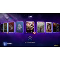 Yoostar 2 Move - thumbnail