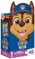 Paw Patrol Puzzel Chase en Vrienden 48 Stukjes - thumbnail
