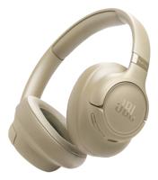 JBL Tune 730BT Hoofdtelefoon Bruin - thumbnail