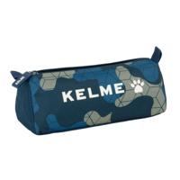 Alleshouder Kelme Epic Marineblauw 21 x 8 x 7 cm - thumbnail