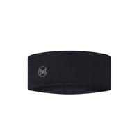 BUFF® Merino Lightweight SOLID Hoofdband - thumbnail