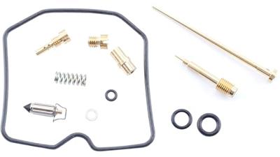KEYSTER reparatursatz vergaser carburetor rep kit keyste kk-0190nfr KEYSTER reparatursatz vergaser carburetor rep kit keyste kk-0190nfr