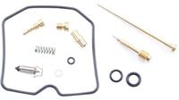 KEYSTER reparatursatz vergaser carburetor rep kit keyste kk-0190nfr - thumbnail