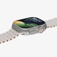 Radiant RAS10907 Heren horloge - thumbnail