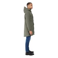 Didriksons Falke Parka - thumbnail