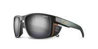 Julbo Shine L Polarized - Sports glasses - thumbnail