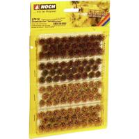 NOCH 0007012 Graspollen Rood, Geel - thumbnail