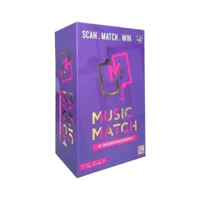 Music Match - thumbnail