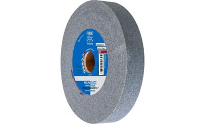 PFERD TOOLS 47803031 Schuurwiel 150 mm 1 stuk(s)