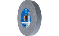 PFERD TOOLS 47803031 Schuurwiel 150 mm 1 stuk(s) - thumbnail