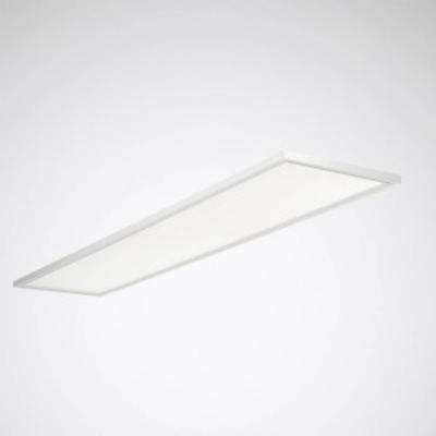 Trilux 7530651 ArimoFit M46#7530651 LED-plafondlamp LED 41 W Wit
