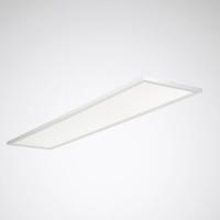 Trilux 7530651 ArimoFit M46#7530651 LED-plafondlamp LED 41 W Wit - thumbnail