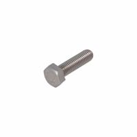 tapbout rvs (a2) m 5 x 10 mm din 933 a2 - thumbnail