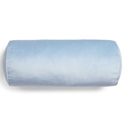 Essenza Essenza nekrol Dailah 22x50 iceblue