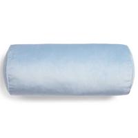 Essenza Essenza nekrol Dailah 22x50 iceblue - thumbnail