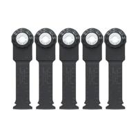 Makita MAM001 Invalz 32x80mm H&S 5st - B-66400-5 - thumbnail