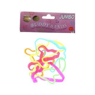 Armband Buddy Bands Jumbo
