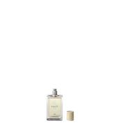 Culti Spray Era Roomspray White 100ml - thumbnail