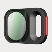 Moment VND (2-7 Stop) QuickLock Filter - iPhone 17 Pro Max - thumbnail