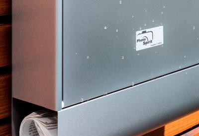 Etiket Avery L6009-20 45.7x21.2mm zilver 960 etiketten Etiket Avery L6009-20 45.7x21.2mm zilver 960 etiketten