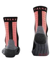 FALKE Achilles Health Sokken Dames - thumbnail