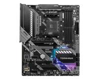 Moederbord AMD MSI MAG B550 TOMAHAWK - thumbnail