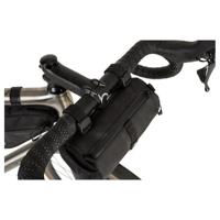 AGU Roll Bag Stuurtas Venture - Reflective mist - thumbnail