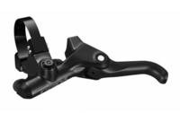 Shimano remgreep links grx rx812 voor schijfrem - thumbnail
