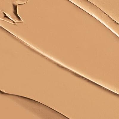 Pupa Milano - Pupa Wonder Me Waterproof Foundation 30 g 020 Light Beige Dames