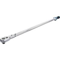 Hazet 5145-3 CT 5145-3CT Momentsleutel 300 - 800 Nm - thumbnail
