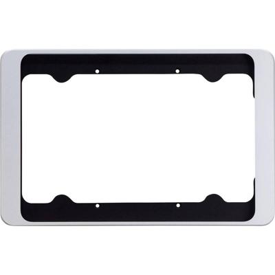 Displine Dame Wall Tablet wall mount suitable for Marke (Tablet): Apple 25,9cm (10,2) - 26,7cm