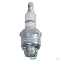Champion bougie l-4j - thumbnail