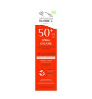 Alga Maris Zonnespray SPF50+ 100ml - thumbnail