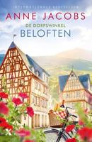 Beloften (Paperback) - thumbnail