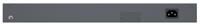 HP ProCurve 2620 – 24 - thumbnail