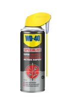 WD-40 Specialist 250ml Droogsmeerspray met PTFE - 31743/NBA - thumbnail