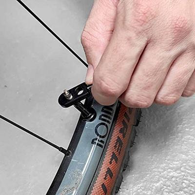 Töls Spuit tubeless vloeistof
